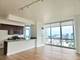 1201 S Prairie Unit 3106, Chicago, IL 60605