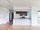 1201 S Prairie Unit 3106, Chicago, IL 60605