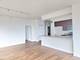 1201 S Prairie Unit 3106, Chicago, IL 60605