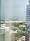 1201 S Prairie Unit 3106, Chicago, IL 60605
