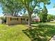 317 Fairlane, Joliet, IL 60435