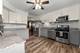 317 Fairlane, Joliet, IL 60435