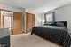 317 Fairlane, Joliet, IL 60435
