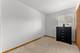 317 Fairlane, Joliet, IL 60435