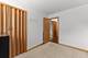 317 Fairlane, Joliet, IL 60435