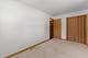 317 Fairlane, Joliet, IL 60435