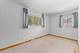 317 Fairlane, Joliet, IL 60435
