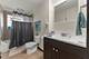 317 Fairlane, Joliet, IL 60435