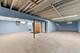 317 Fairlane, Joliet, IL 60435