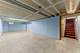 317 Fairlane, Joliet, IL 60435