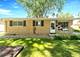 317 Fairlane, Joliet, IL 60435
