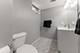 317 Fairlane, Joliet, IL 60435
