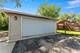 317 Fairlane, Joliet, IL 60435