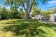 317 Fairlane, Joliet, IL 60435