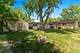317 Fairlane, Joliet, IL 60435