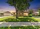 317 Fairlane, Joliet, IL 60435