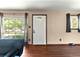 317 Fairlane, Joliet, IL 60435