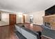 317 Fairlane, Joliet, IL 60435