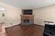 317 Fairlane, Joliet, IL 60435