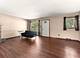 317 Fairlane, Joliet, IL 60435
