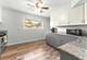 317 Fairlane, Joliet, IL 60435