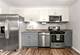 317 Fairlane, Joliet, IL 60435