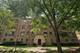 724 Noyes Unit F2, Evanston, IL 60201