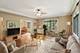 724 Noyes Unit F2, Evanston, IL 60201