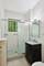 724 Noyes Unit F2, Evanston, IL 60201