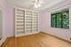 724 Noyes Unit F2, Evanston, IL 60201