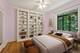 724 Noyes Unit F2, Evanston, IL 60201