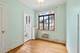 724 Noyes Unit F2, Evanston, IL 60201