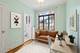 724 Noyes Unit F2, Evanston, IL 60201