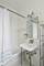 724 Noyes Unit F2, Evanston, IL 60201