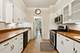 724 Noyes Unit F2, Evanston, IL 60201