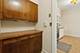 724 Noyes Unit F2, Evanston, IL 60201