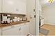 724 Noyes Unit F2, Evanston, IL 60201