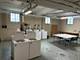 724 Noyes Unit F2, Evanston, IL 60201