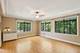 724 Noyes Unit F2, Evanston, IL 60201