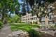 724 Noyes Unit F2, Evanston, IL 60201
