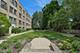 724 Noyes Unit F2, Evanston, IL 60201