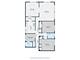 724 Noyes Unit F2, Evanston, IL 60201