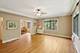 724 Noyes Unit F2, Evanston, IL 60201