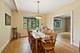 724 Noyes Unit F2, Evanston, IL 60201