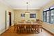 724 Noyes Unit F2, Evanston, IL 60201
