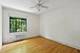 724 Noyes Unit F2, Evanston, IL 60201