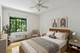 724 Noyes Unit F2, Evanston, IL 60201