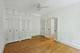 724 Noyes Unit F2, Evanston, IL 60201
