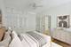 724 Noyes Unit F2, Evanston, IL 60201