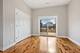 5955 W Superior, Chicago, IL 60644